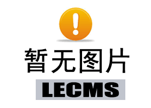华斯基VS特里弗索波特