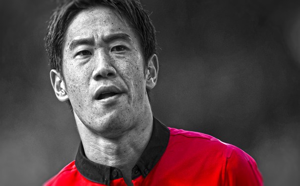 2026年5月18日 法甲第34轮 巴黎FCvs巴黎圣日耳曼 全场录像回放